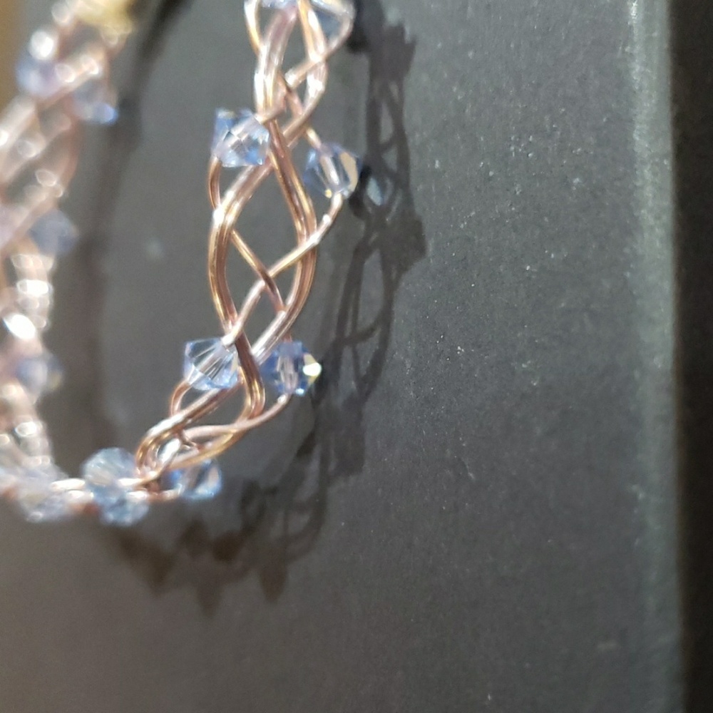 Bracelet - Picture 2 of 4